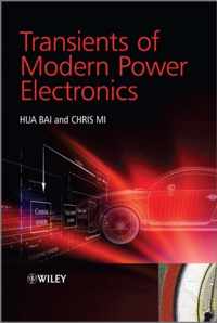 Transients of Modern Power Electronics