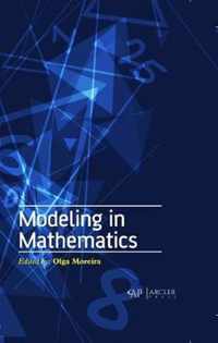 Modeling in Mathematics