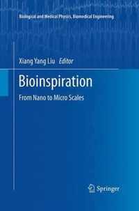 Bioinspiration