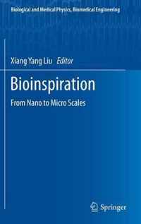 Bioinspiration