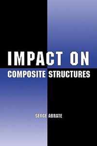 Impact on Composite Structures