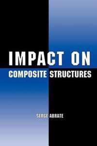 Impact on Composite Structures