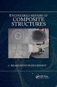 Engineered Repairs of Composite Structures