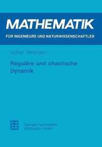 Regulare Und Chaotische Dynamik