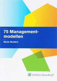 75 Managementmodellen