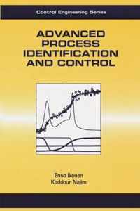 Advanced Process Identification and Control