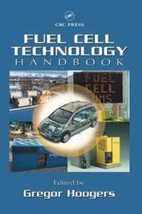 Fuel Cell Technology Handbook