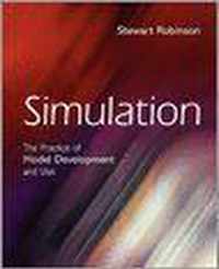 Simulation