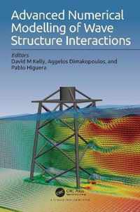 Advanced Numerical Modelling of Wave Structure Interactions