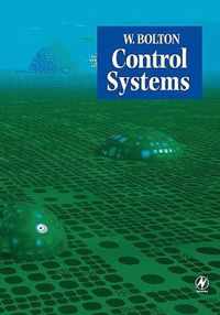 Control Systems