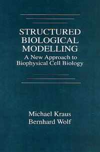 Structured Biological Modelling