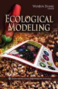 Ecological Modeling