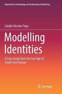 Modelling Identities