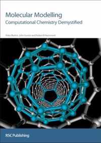 Molecular Modelling