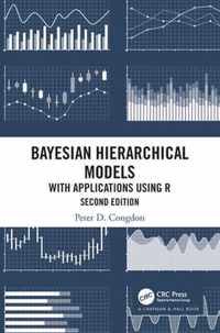 Bayesian Hierarchical Models