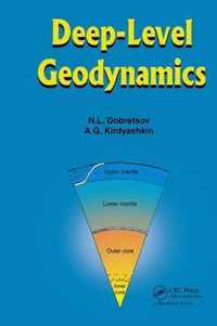 Deep-level Geodynamics