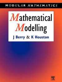 Mathematical Modelling