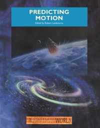 Predicting Motion