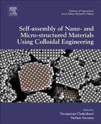 Computational Modelling of Nanoparticles