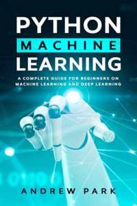 Python Machine Learning