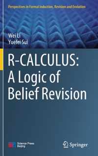 R-CALCULUS