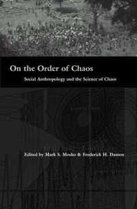 On The Order Of Chaos