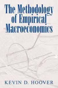 The Methodology of Empirical Macroeconomics