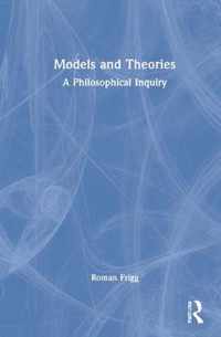 Models and Theories