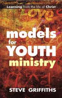 Models for Youth Ministry