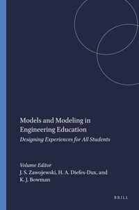 Models and Modeling in Engineering Education