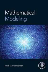 Mathematical Modeling