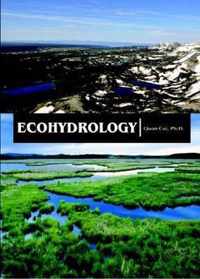 Ecohydrology