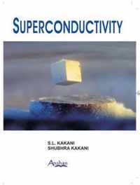 Superconductivity