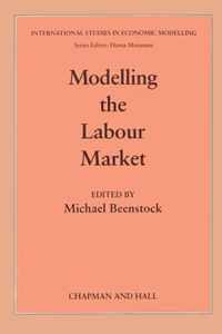 Modelling the Labour Market