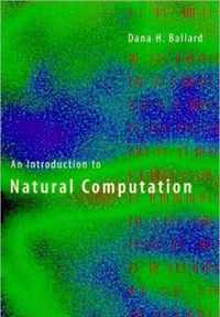 An Introduction to Natural Computation