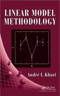 Linear Model Methodology