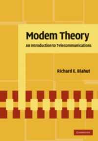 Modem Theory