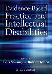 Evidence-Based Practice and Intellectual Disabilities