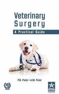 Veterinary Surgery