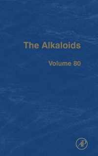 The Alkaloids