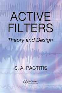 Active Filters