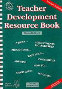 Teacher Development Resource Book