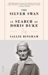 The Silver Swan