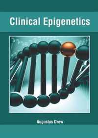 Clinical Epigenetics