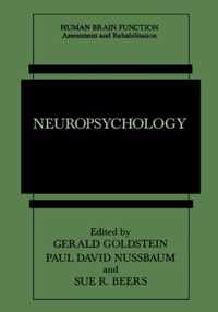 Neuropsychology