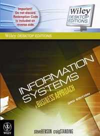 Information Systems