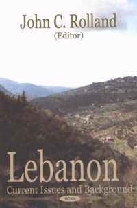 Lebanon