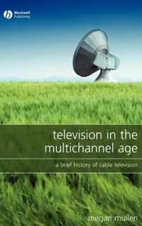 Television in the Multichannel Age