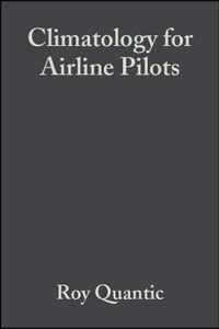 Climatology for Airline Pilots