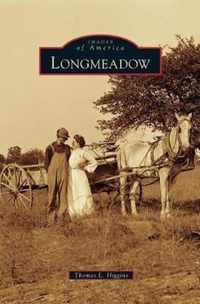 Longmeadow